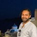 Inder (@inder_taker) Twitter profile photo Inder (@inder_taker) Twitter profile photo