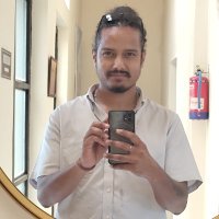 aayush joshi (@rastafaribaba) 's Twitter Profile Photo aayush joshi (@rastafaribaba) 's Twitter Profile Photo