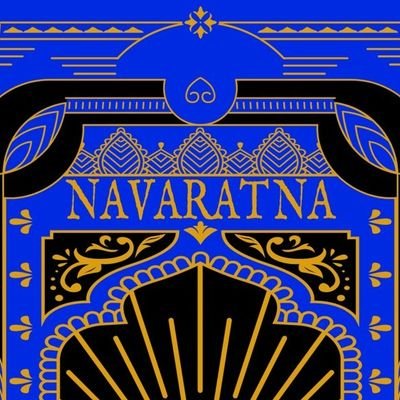 xproject_nk's profile picture. 黒猫のウィズ非公式参加型イラスト本企画です／発行は2023年10月中旬予定／参加は締切りました。／企画参加者（ID表記可の方のみ）はフォローをご覧ください。