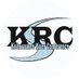 KRCSportsScores (@krcsportsscores) Twitter profile photo KRCSportsScores (@krcsportsscores) Twitter profile photo