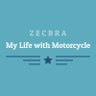zecbra's profile picture. 【MotoVlog YouTuber】
ツーリング🏍️、カフェ巡り☕が大好きでそれを動画🎥にして残してます。

Instagram→https://t.co/Q6G7ivLBEf