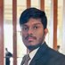 Asiri Sirithunga (@asirisirithunga) Twitter profile photo Asiri Sirithunga (@asirisirithunga) Twitter profile photo