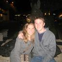 Conner Morse - @layne_11 - Twitter