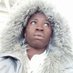 Amankwaah Francis (@1realsantasi) Twitter profile photo Amankwaah Francis (@1realsantasi) Twitter profile photo