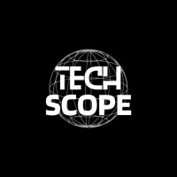 Mytechscope(@Mytechscope) 's Twitter Profile Photo