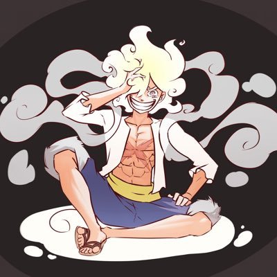 jaimasy's profile picture. #价值投资 #长期主义 #加密货币