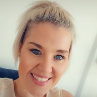 Sandie Martin (@mrshayesmartin) 's Twitter Profile