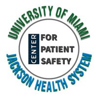 UM-JMH Center for Patient Safety(@UM_JMH_CPS) 's Twitter Profile Photo