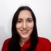 Fabiana Ramirez Cuenca (@framirezcuenca) Twitter profile photo Fabiana Ramirez Cuenca (@framirezcuenca) Twitter profile photo