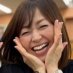 沖永優子 (@yukookinaga) Twitter profile photo 沖永優子 (@yukookinaga) Twitter profile photo