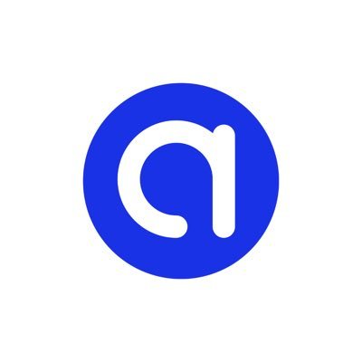 AcuSkillz's profile picture. We facilitate individual and business growth through skill acquisition and tailored marketing solutions.