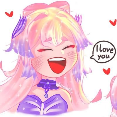 sumiさんのプロフィール画像