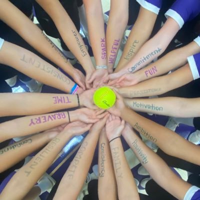 Welcome to the official twitter page for Bellevue East Softball! Follow us to keep up to date with the team! #BEastSB #ONE