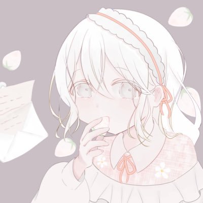 響さんのプロフィール画像