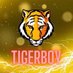 Tigerboy (@Tigerboy12341) Twitter profile photo