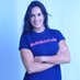 Erica Paes (@ericapaesmma) Twitter profile photo Erica Paes (@ericapaesmma) Twitter profile photo