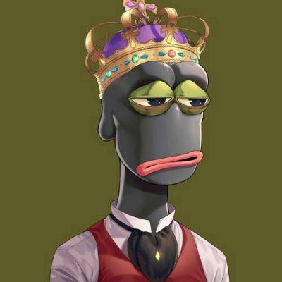 PleasedSeayN's profile picture. This retrospect of a very seldom seen men.