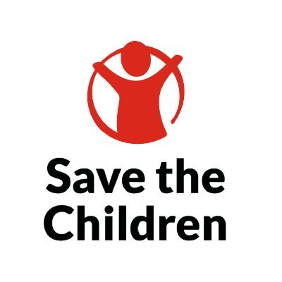 This is the official @X handle for Save the Children Somalia Programme.