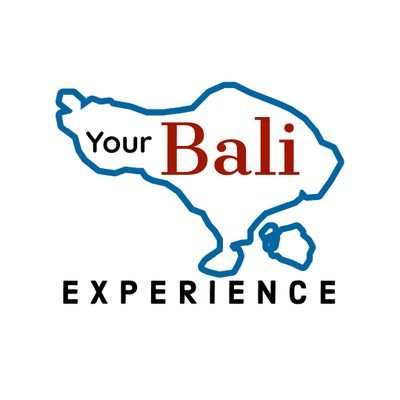 We offer already planned itineraries but also, we can customize every tour based on your points of interest and make it unforgettable #yourbaliexperience