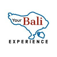 Your Bali Experience(@baliguide_) 's Twitter Profile Photo