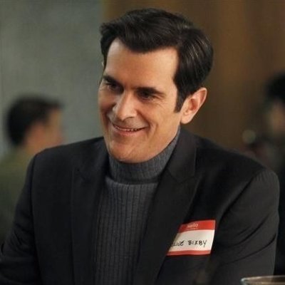 FacuCerbino's profile picture. Hincha y Socio de River Plate. Lo demás no es importante, por eso no pongo nada.