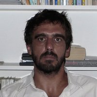 massimiliano bienati(@mbieno) 's Twitter Profile Photo