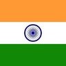 Shrawan86145110's profile picture. 🚩🚩🇮🇳🙏राष्ट्रहित सर्वोपरि जय श्री राम🙏🇮🇳🚩
🚩🇮🇳🙏 फॉलो करने वालों को तुरंत फॉलो बैक 🙏🇮🇳🚩