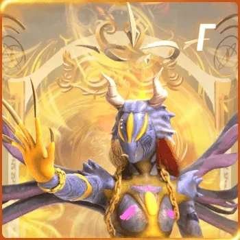 akcharzridyO's profile picture. Plutarch difference should have taught the.