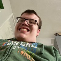 Joseph (@joseph25785762) 's Twitter Profile
