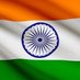 Govinda Chandra Nayak (@igovindanayak) Twitter profile photo Govinda Chandra Nayak (@igovindanayak) Twitter profile photo