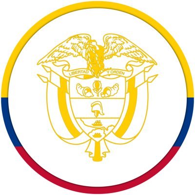 ColombiaJoven Profile Picture