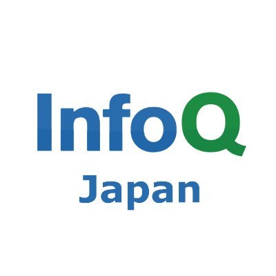 infoQ(https://t.co/Xuapl0IJnA)の日本語版運営 公式アカウントです。
新鮮なinfoQの技術記事を日本語でお届けすることをミッションに、日々奮闘中です。
フォローよろしくお願いします！