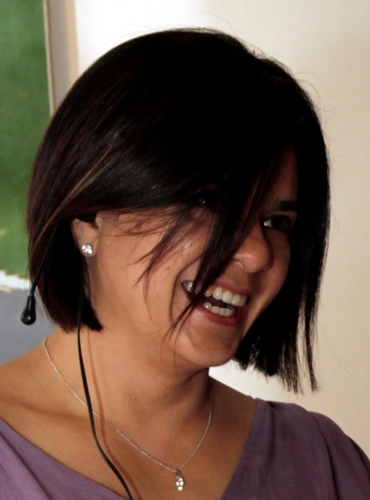 Silvana