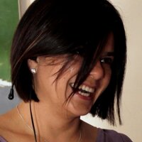 Silvana (@silvyalejandre) 's Twitter Profile