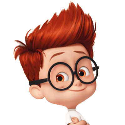 MaheshmkjKumar's profile picture. Software Engineer | Exploring AI, IoT & Finance | Fitness & Mindfulness | Building skills today for global impact tomorrow