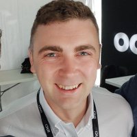 Adam Lathbury (@lath8ury) 's Twitter Profile