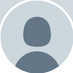 Mxdueksz (@mxdueksz) Twitter profile photo Mxdueksz (@mxdueksz) Twitter profile photo