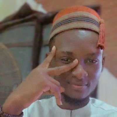 EmperorOd21's profile picture. TECH Enthusiast 👨🏽‍💻 || PUBG Gamer 🎮 °*° I SELL PHONES ||LAPTOPS ||ACCESSORIES || °°° TIKTOK: emperorod_gadgetworld 🇬🇧✈️🇳🇬°°° X: @LegitGadget_s 🤳📦🚚