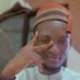 Benin_Emperor 👑 (@emperorod21) Twitter profile photo Benin_Emperor 👑 (@emperorod21) Twitter profile photo