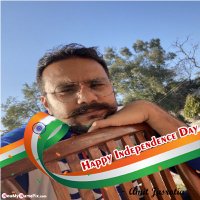 Amit Jasrotia (@amitjasrotia) 's Twitter Profile