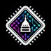 The Silicon Hill (@thesiliconhill) Twitter profile photo The Silicon Hill (@thesiliconhill) Twitter profile photo