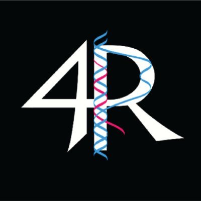 4R-RTG Profile