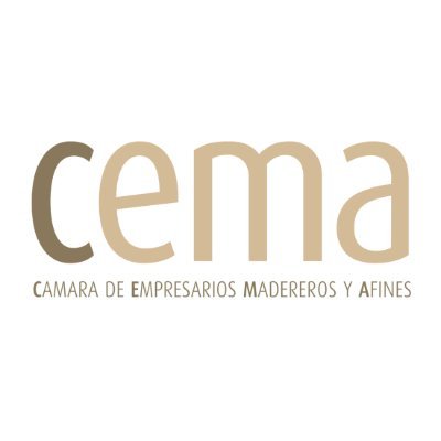 Representamos y asistimos a las empresas de la cadena de valor de la industria maderera. Identificamos los intereses de nuestros asociados.