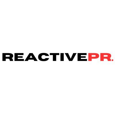 The Digital PR agency you’ve been looking for. If you need coverage & links from the biggest & best websites in the world, get in touch.