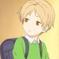 アマゾンレビュー募集中 琪 (paypal返金) 無料商品がたくさんある (@h040508) 's Twitter Profile Photo アマゾンレビュー募集中 琪 (paypal返金) 無料商品がたくさんある (@h040508) 's Twitter Profile Photo