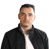 مختص حملات إعلانية (@yousefztr) 's Twitter Profile Photo مختص حملات إعلانية (@yousefztr) 's Twitter Profile Photo