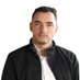 مختص حملات إعلانية (@yousefztr) Twitter profile photo مختص حملات إعلانية (@yousefztr) Twitter profile photo