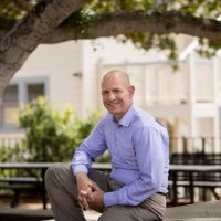 Jason Blazakis (@jason_blazakis) 's Twitter Profile Photo Jason Blazakis (@jason_blazakis) 's Twitter Profile Photo