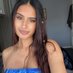 hardeep bhamra (@hbhamra_) Twitter profile photo hardeep bhamra (@hbhamra_) Twitter profile photo