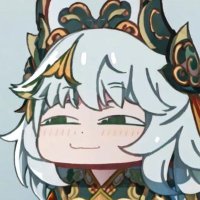 雲龍鷹・輸送貨客艦隊@ラバウル (@unryu_yo) 's Twitter Profile